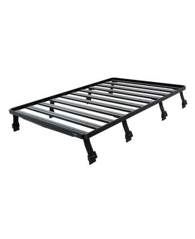 Kit de galerie Slimline II pour un Land Rover Discovery 1 AND 2 / hau