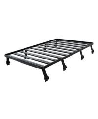 Kit de galerie Slimline II pour un Land Rover Discovery 1 AND 2 / hau