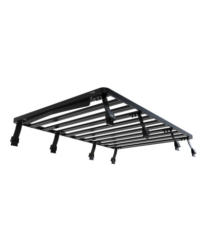 Kit de galerie Slimline II pour un Land Rover Discovery 1 AND 2 / hau