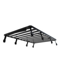 Kit de galerie Slimline II pour un Land Rover Discovery 1 AND 2 / hau