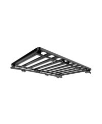 Kit de galerie Slimline II pour une Lexus GX470 - de Front Runner