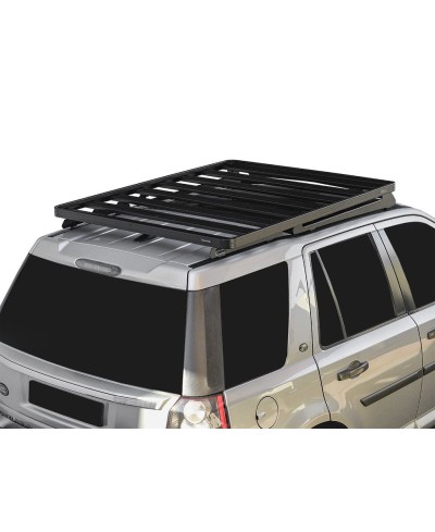 Kit de galerie de toit Slimline II pour Land Rover Freelander 2 (L359