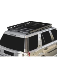 Kit de galerie de toit Slimline II pour Land Rover Freelander 2 (L359