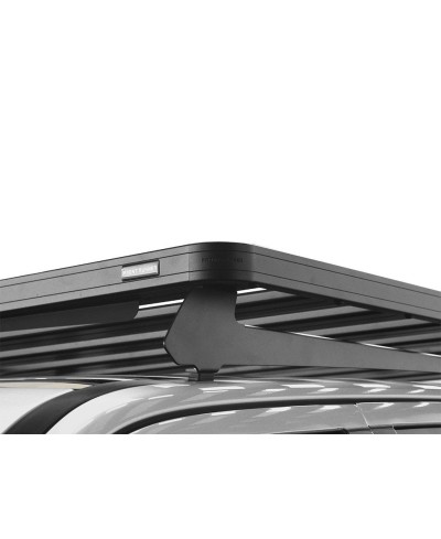Kit de galerie de toit Slimline II pour Land Rover Freelander 2 (L359