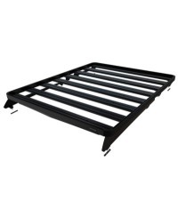 Kit de galerie de toit Slimline II pour Land Rover Freelander 2 (L359