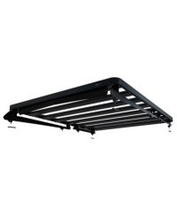 Kit de galerie de toit Slimline II pour Land Rover Freelander 2 (L359