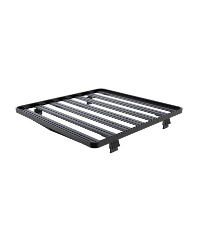 Kit de galerie Slimline II pour une Lada Niva 4x4 - de Front Runner