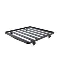 Kit de galerie Slimline II pour une Lada Niva 4x4 - de Front Runner