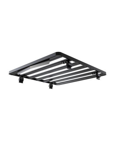 Kit de galerie Slimline II pour une Lada Niva 4x4 - de Front Runner