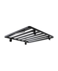 Kit de galerie Slimline II pour une Lada Niva 4x4 - de Front Runner