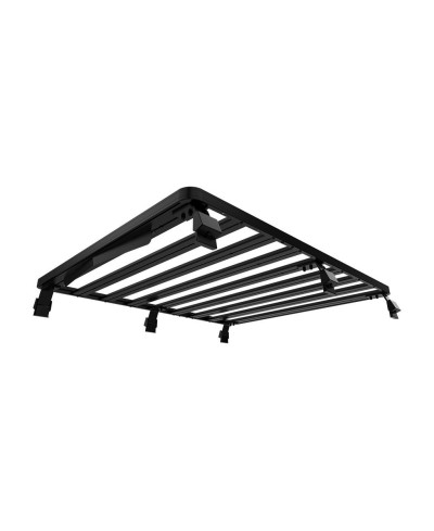 Kit de galerie Slimline II pour une Mercedes-Benz Gelandewagen SWB (1
