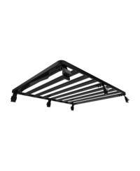 Kit de galerie Slimline II pour une Mercedes-Benz Gelandewagen SWB (1