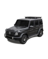 Kit de 1/2 galerie Slimline II pour une Mercedes-Benz G-Class (2018-j