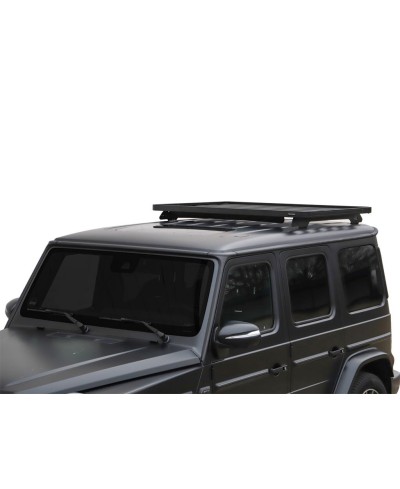 Kit de 1/2 galerie Slimline II pour une Mercedes-Benz G-Class (2018-j