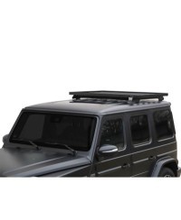 Kit de 1/2 galerie Slimline II pour une Mercedes-Benz G-Class (2018-j