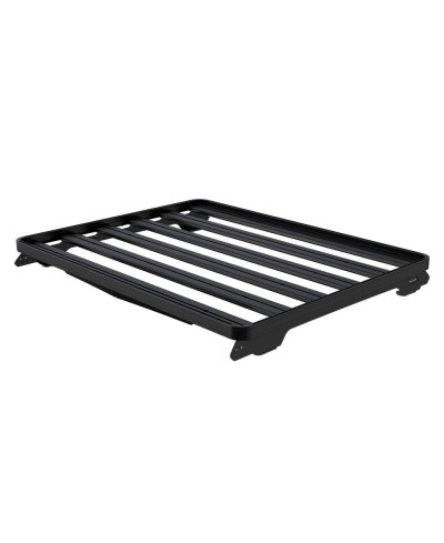 Kit de 1/2 galerie Slimline II pour une Mercedes-Benz G-Class (2018-j