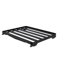 Kit de 1/2 galerie Slimline II pour une Mercedes-Benz G-Class (2018-j