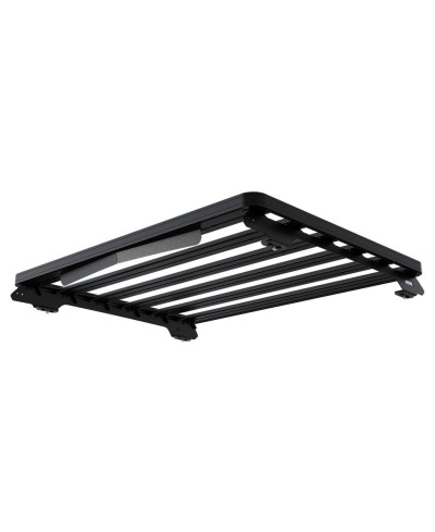 Kit de 1/2 galerie Slimline II pour une Mercedes-Benz G-Class (2018-j