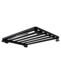 Kit de 1/2 galerie Slimline II pour une Mercedes-Benz G-Class (2018-j