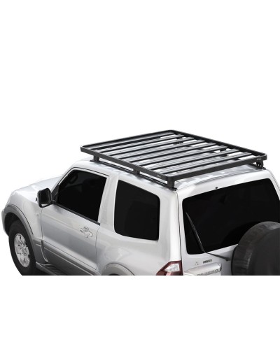 Kit de galerie Slimline II pour une Mitsubishi Pajero/Montero CK (3iÃ
