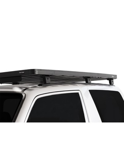 Kit de galerie Slimline II pour une Mitsubishi Pajero/Montero CK (3iÃ