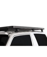 Kit de galerie Slimline II pour une Mitsubishi Pajero/Montero CK (3iÃ