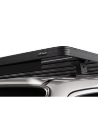 Kit de galerie Slimline II pour une Mitsubishi Pajero/Montero CK (3iÃ