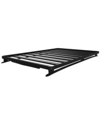 Kit de galerie Slimline II pour une Mitsubishi Pajero/Montero SWB (2i