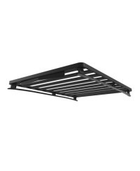 Kit de galerie Slimline II pour une Mitsubishi Pajero/Montero SWB (2i