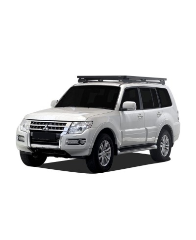 Kit de galerie Slimline II pour une Mitsubishi Pajero CK/BK LWB - de 
