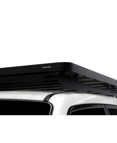 Kit de galerie Slimline II pour une Mitsubishi Pajero CK/BK LWB - de 
