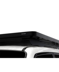 Kit de galerie Slimline II pour une Mitsubishi Pajero CK/BK LWB - de 
