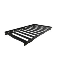 Kit de galerie Slimline II pour une Mitsubishi Pajero CK/BK LWB - de 