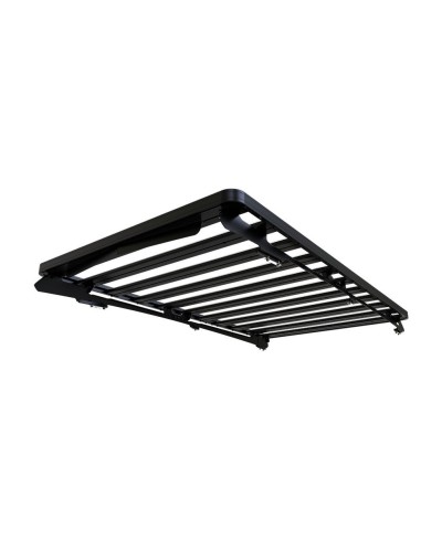 Kit de galerie Slimline II pour une Mitsubishi Pajero CK/BK LWB - de 