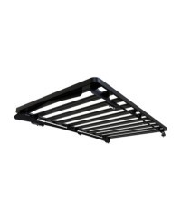 Kit de galerie Slimline II pour une Mitsubishi Pajero CK/BK LWB - de 