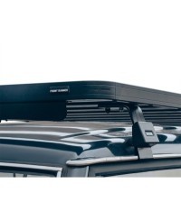Kit de galerie Slimline II pour une Mitsubishi Pajero L040 (1982-1990