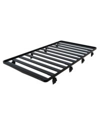 Kit de galerie Slimline II pour une Mitsubishi Pajero L040 (1982-1990