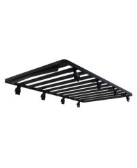 Kit de galerie Slimline II pour une Mitsubishi Pajero L040 (1982-1990