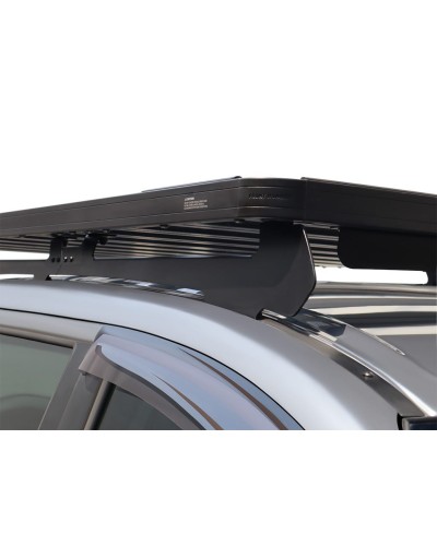 Kit de galerie Slimline II pour le Mitsubishi Pajero Sport (QE Series