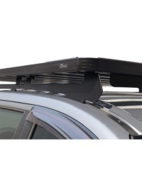 Kit de galerie Slimline II pour le Mitsubishi Pajero Sport (QE Series
