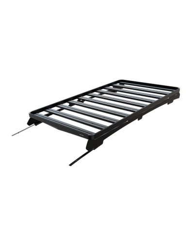 Kit de galerie Slimline II pour le Mitsubishi Pajero Sport (QE Series