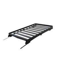 Kit de galerie Slimline II pour le Mitsubishi Pajero Sport (QE Series