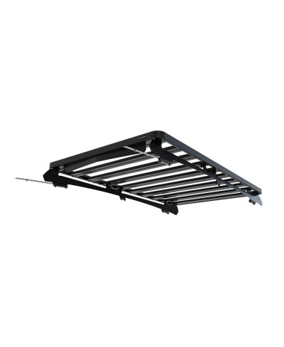 Kit de galerie Slimline II pour le Mitsubishi Pajero Sport (QE Series