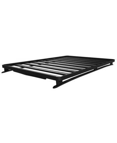 Kit de galerie Slimline II pour une Mitsubishi Pajero/Montero CK (3iÃ