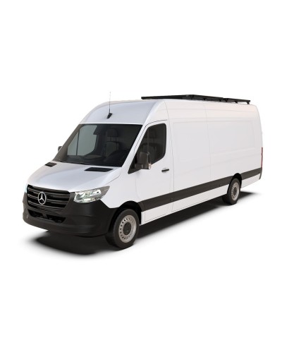 Kit de galerie Slimline II pour le Mercedes-Benz Sprinter 170in/L3/LW
