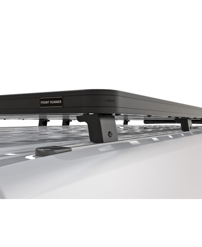 Kit de galerie Slimline II pour le Mercedes-Benz Sprinter 170in/L3/LW
