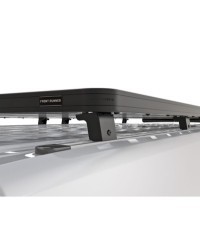 Kit de galerie Slimline II pour le Mercedes-Benz Sprinter 170in/L3/LW
