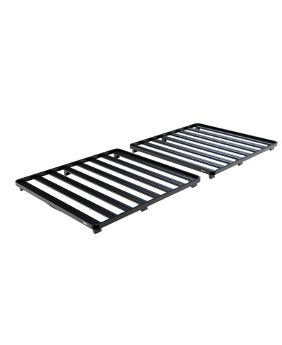 Kit de galerie Slimline II pour le Mercedes-Benz Sprinter 170in/L3/LW