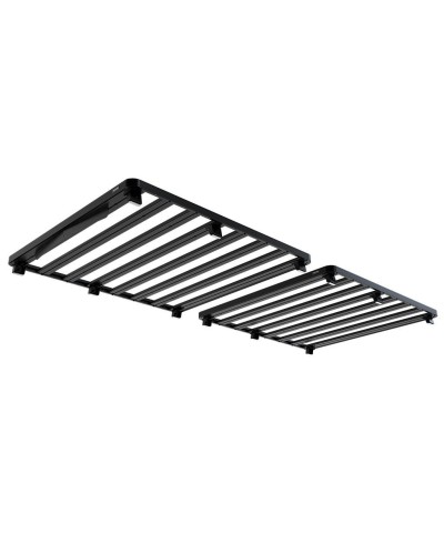 Kit de galerie Slimline II pour le Mercedes-Benz Sprinter 170in/L3/LW