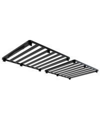 Kit de galerie Slimline II pour le Mercedes-Benz Sprinter 170in/L3/LW